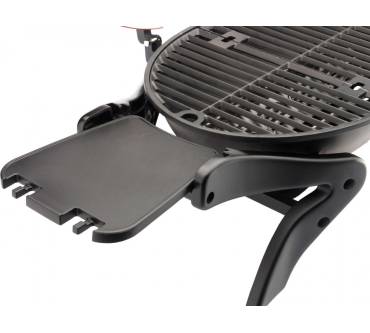 Produktbild Landmann Kompaktgasgrill 12058