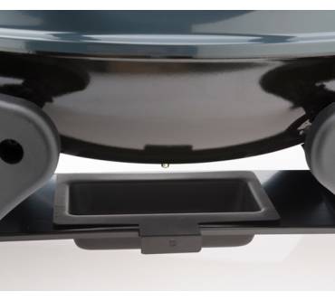 Produktbild Landmann Kompaktgasgrill 12058