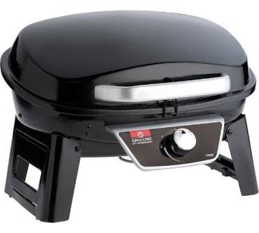 Produktbild Landmann Kompaktgasgrill 12050