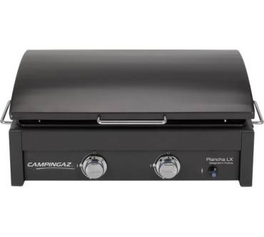 Produktbild Campingaz Plancha LX