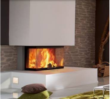 Produktbild Spartherm Arte 3RL-60