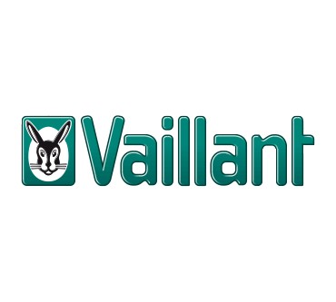 Produktbild Vaillant auroFLOW VMS 70