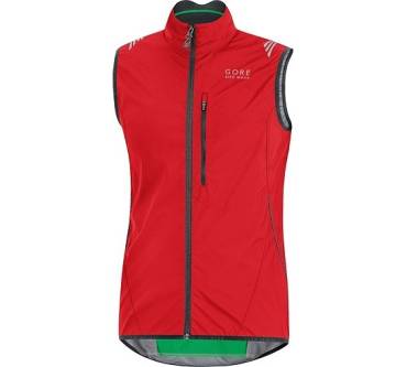 Produktbild Gore Wear Element WS AS Vest