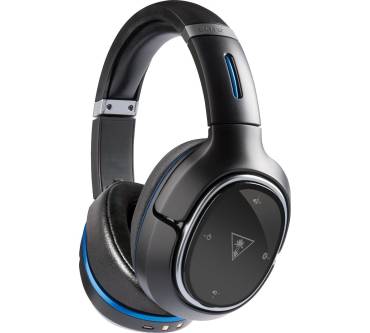 Produktbild Turtle Beach Elite 800 P