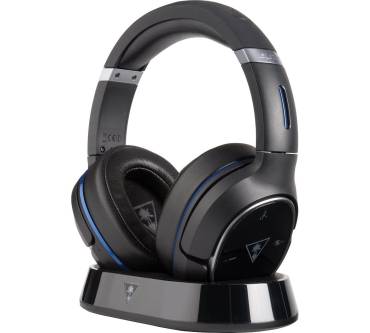 Produktbild Turtle Beach Elite 800 P