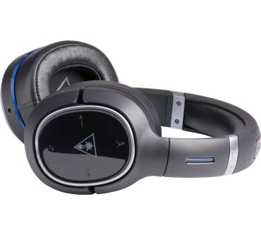 Produktbild Turtle Beach Elite 800 P