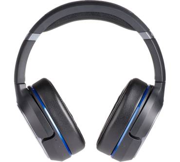 Produktbild Turtle Beach Elite 800 P