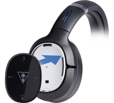 Produktbild Turtle Beach Elite 800 P