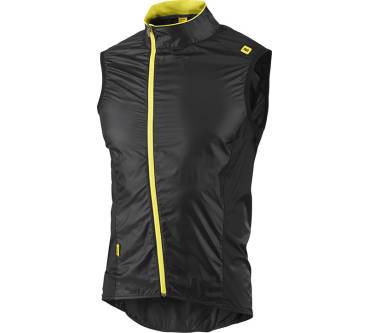Produktbild Mavic Cosmic Pro Vest