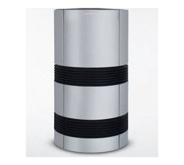 Produktbild Viessmann Vitocal 300-A