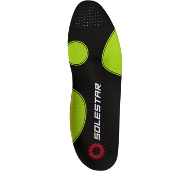 Produktbild Solestar Kontrol MTB
