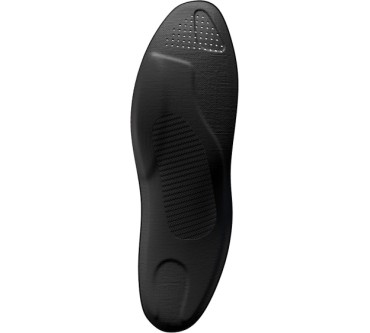 Produktbild Solestar Kontrol MTB
