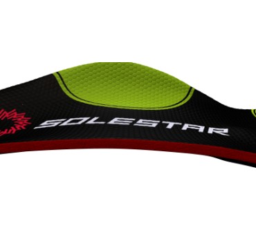 Produktbild Solestar Kontrol MTB