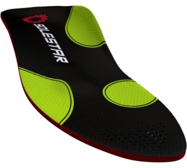 Produktbild Solestar Kontrol MTB