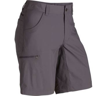 Produktbild Marmot Arch Rock Short