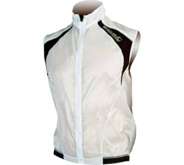 Produktbild Endura Equipe Race Gilet
