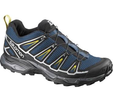 Produktbild Salomon X Ultra 2 M