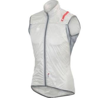 Produktbild Sportful Hot Pack Ultralight Vest