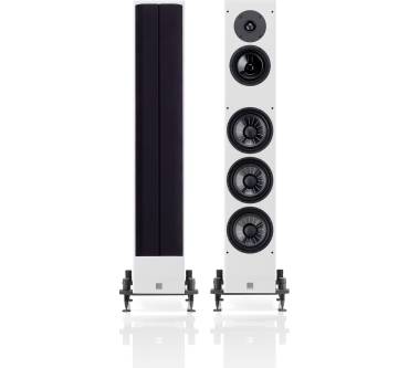 Produktbild Vienna Acoustics Beethoven Concert Grand Symphony Edition