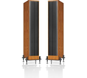 Produktbild Vienna Acoustics Beethoven Concert Grand Symphony Edition