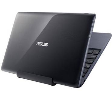 Produktbild Asus Transformer Book T100TAL-DK021P