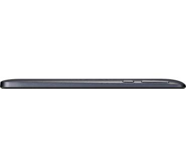 Produktbild Asus Transformer Book T100TAL-DK021P