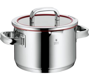 Produktbild WMF Kochgeschirr-Set 4-teilig Function 4
