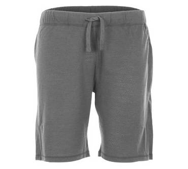 Produktbild Super.Natural Mesh Short 150