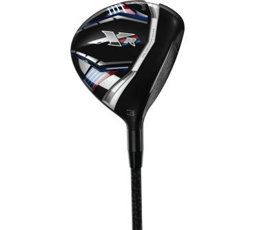 Produktbild Callaway Golf XR / XR Pro Fairway