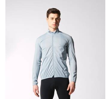 Produktbild Adidas Men's Infinity Wind Jacket
