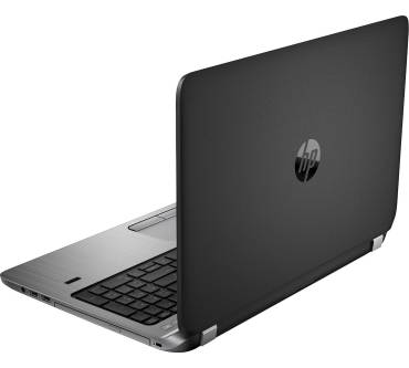 Produktbild HP ProBook 455 G2