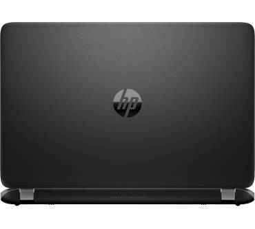 Produktbild HP ProBook 455 G2