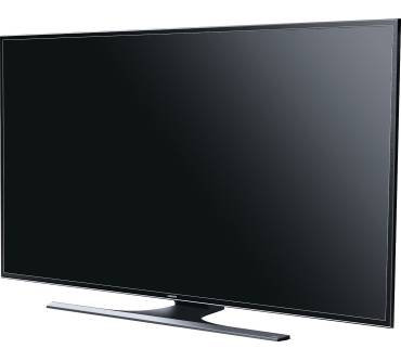 Produktbild Samsung UE55JU6450