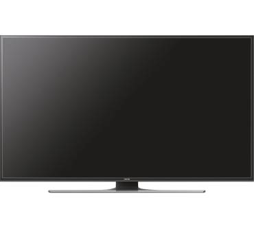 Produktbild Samsung UE55JU6450