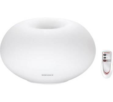 Produktbild Soehnle Milano Plus