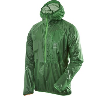 Produktbild Haglöfs L.I.M. Wind Pull Men