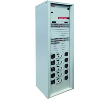 Produktbild REFUenergy REFUtower