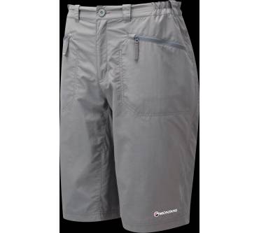 Produktbild Montane Terra Mojo Shorts