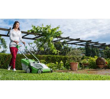 Produktbild Viking ME 235