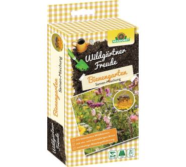 Produktbild Neudorff WildgärtnerFreude