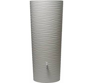 Produktbild Graf Natura 2in1 Regenspeicher