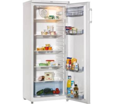 Produktbild Amica VKS 15110 W