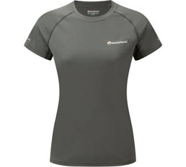 Produktbild Montane Womens Sonic T-Shirt
