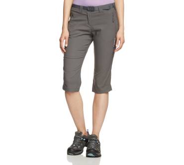 Produktbild Montane Terra Ridge Capri Pants