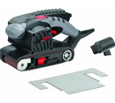 Produktbild Skil 1215 AA