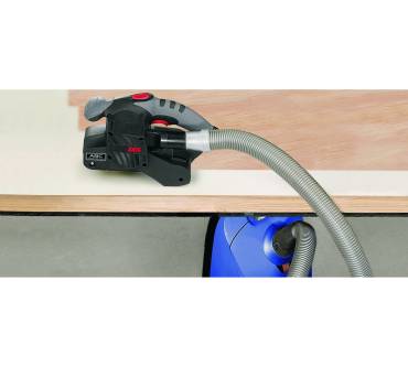 Produktbild Skil 1215 AA