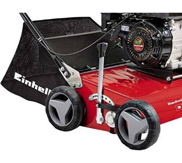 Produktbild Einhell GC-SC 2240 P