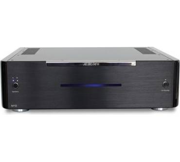 Produktbild Quadral Aurum M10