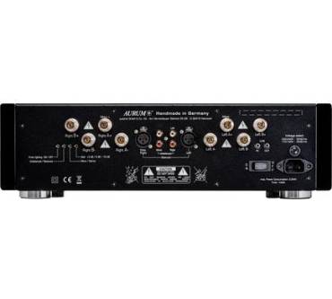 Produktbild Quadral Aurum M10