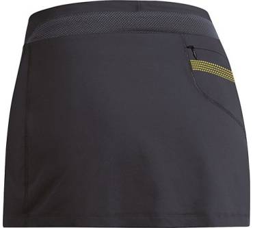 Produktbild Gore Wear Air Lady Skirt